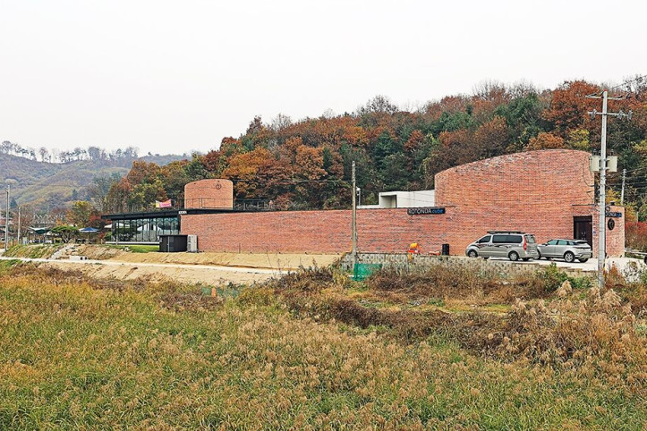카페_로톤다_1_공공3유형.JPG