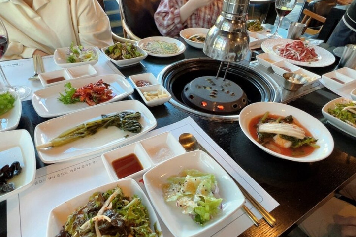 화담_1_공공3유형.jpeg