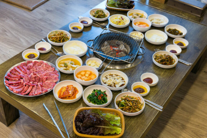 영양숯불갈비_경주점_7_공공3유형.jpg