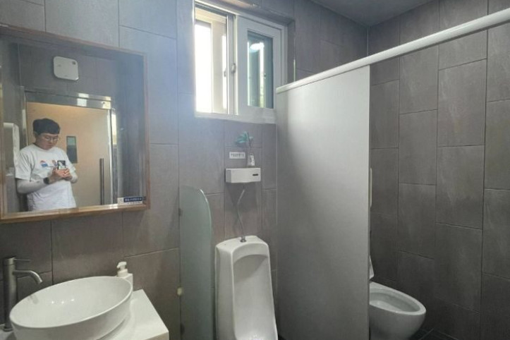 형제골뼈다귀순대국_6_공공1유형.jpg