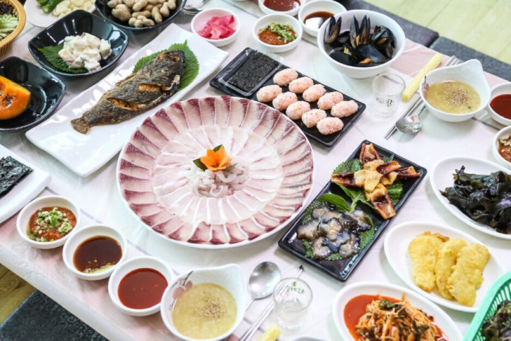 해맞이회타운_3_공공3유형.jpg
