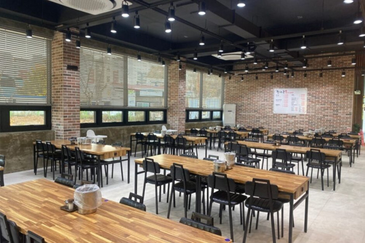 형제골뼈다귀순대국_3_공공3유형.jpg