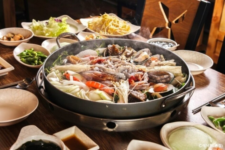 해낙전_본점_1_공공3유형.jpg