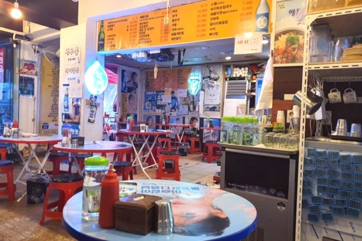 맛짱조개_2_공공3유형.jpg