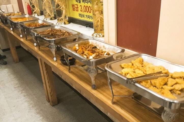 내포기사식당_3_공공3유형.jpg