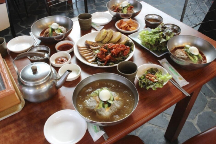 옥천함흥냉면_3_공공3유형.jpg