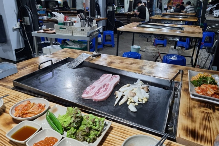 당구대통철판삼겹살_3_공공3유형.jpg
