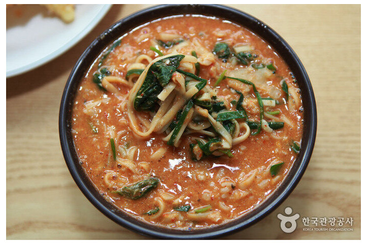 저곡식당_2_공공3유형.jpg