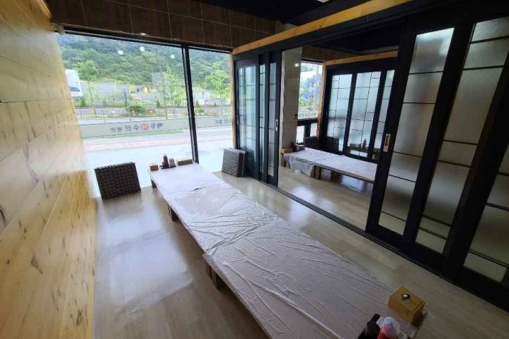 백두회수산_1_공공3유형.jpg