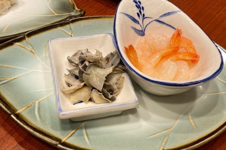 오늘참치_테크노관평점_2_공공3유형.jpg