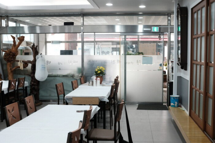 백천_5_공공3유형.JPG