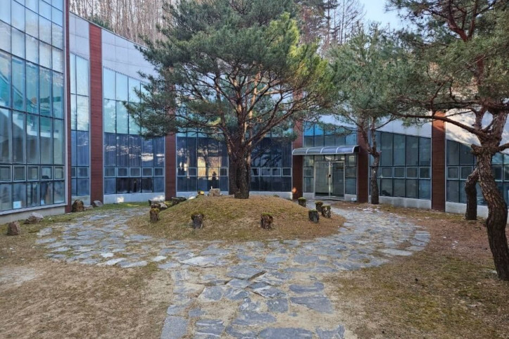 무심원_6_공공3유형.jpg