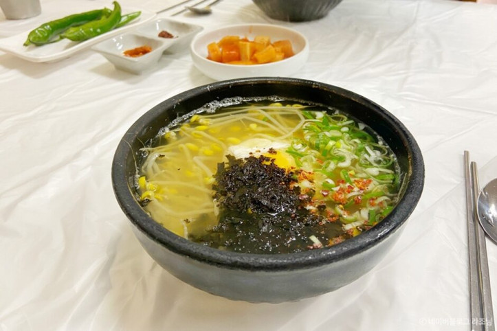 일흥옥_4_공공3유형.jpg
