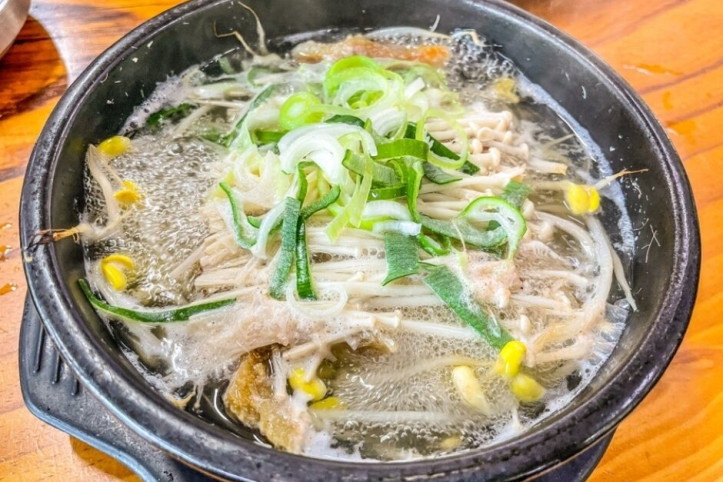 뚜가리해장국_5_공공3유형.jpg