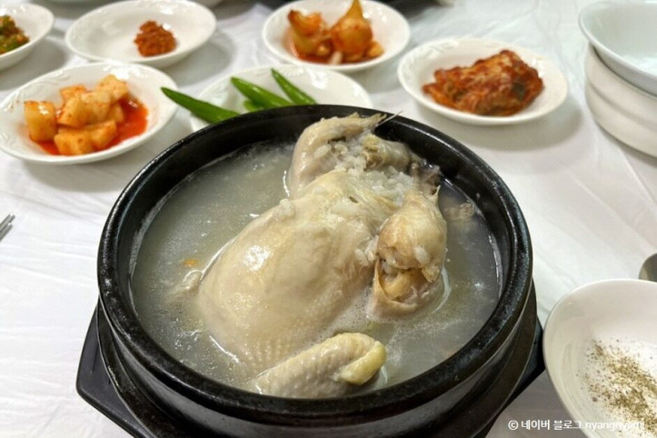 시골삼계탕전문점_3_공공3유형.jpg