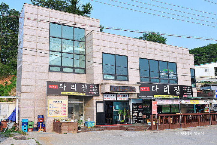 섬마을다리집_5_공공3유형.jpg