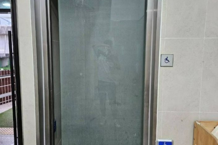 몽실식당_5_공공1유형.jpg