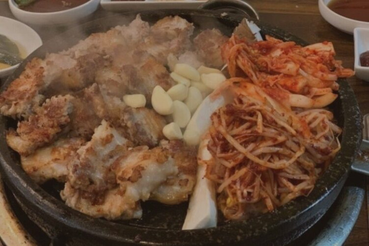 원조아삼겹_본점_2_공공3유형.jpg