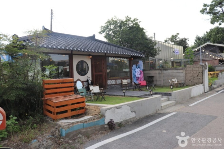 소제동_카페_거리_8_공공3유형.JPG