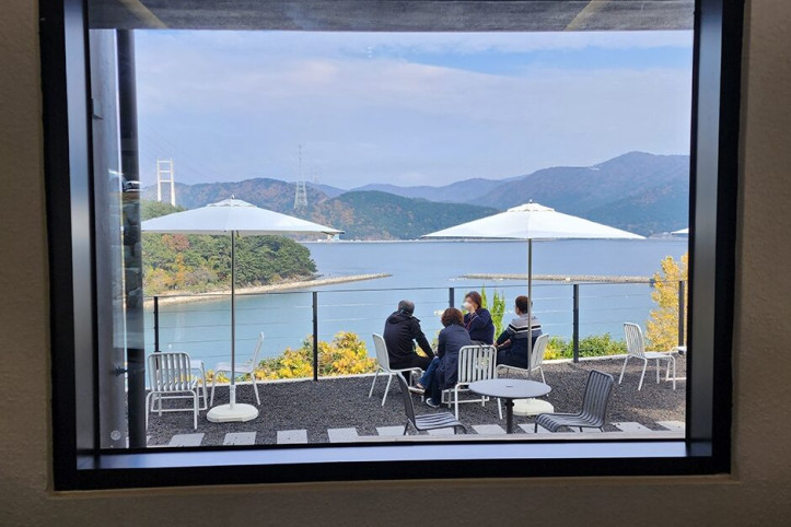 메르칼므_(Mer_Calme)_2_공공3유형.jpg