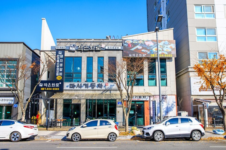 마시기통차_유성본점_4_공공3유형.jpg