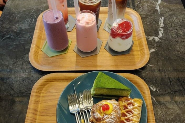 원포레스트_3_공공3유형.jpg