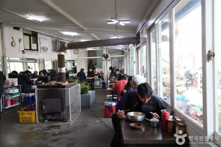 행주산성_원조국수_5_공공3유형.JPG