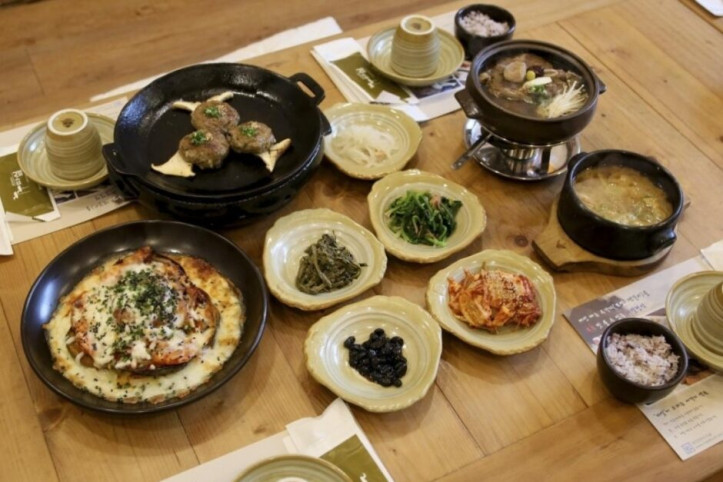 퓨전한정식마실_4_공공3유형.jpeg