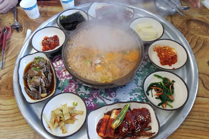 입장꽃게장_4_공공3유형.jpg