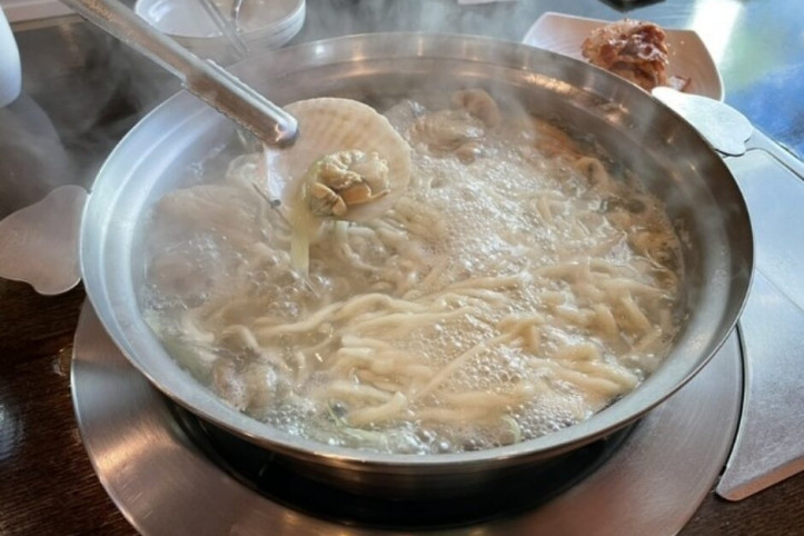 한송_2_공공3유형.JPG