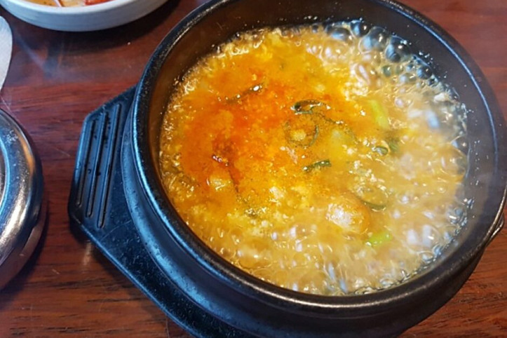 순두부엔짬뽕_5_공공3유형.jpg