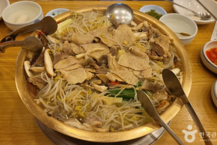 남포면옥_1_공공3유형.jpg