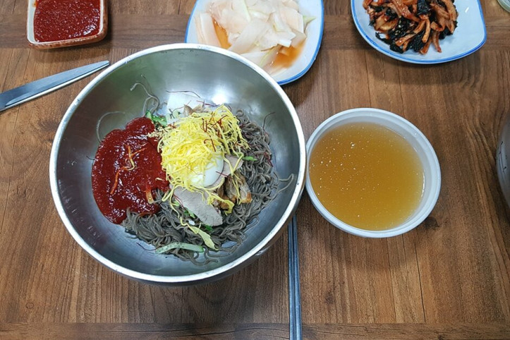 유진면옥_1_공공3유형.jpg