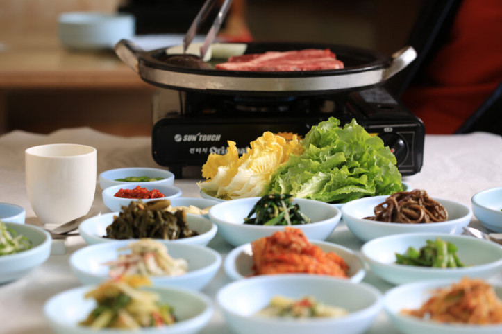 삼봉가든_1_공공3유형.jpg