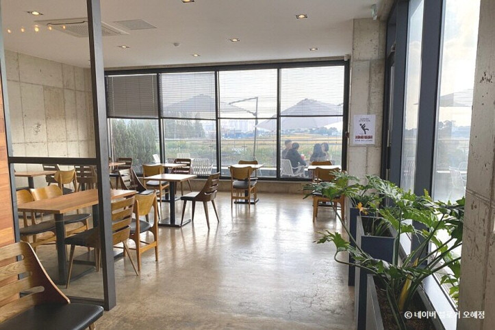 BLENDMI_2_공공3유형.jpg