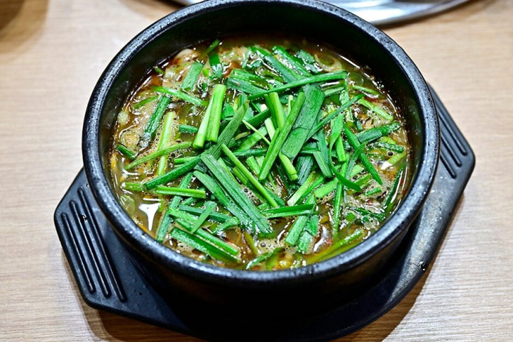 낙동강오리알_본점_4_공공3유형.JPG