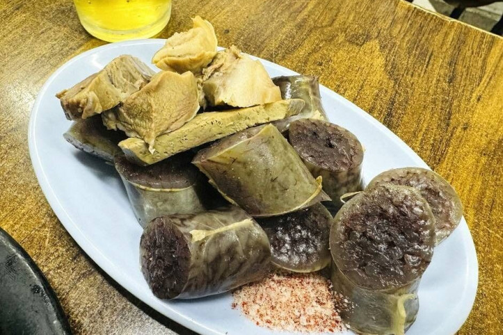 오향족발_2_공공3유형.jpg