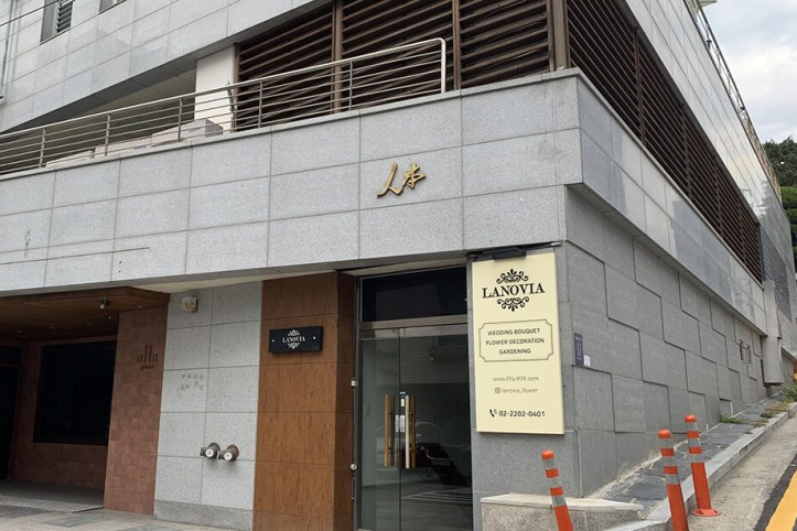알라프리마_1_공공3유형.jpg