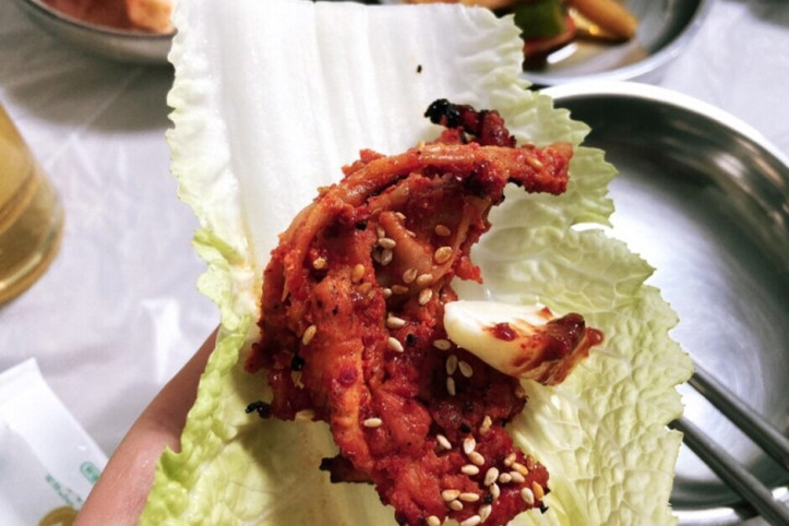 양항약수식당_3_공공3유형.jpg