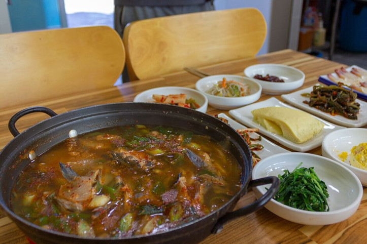 진이회식당_5_공공3유형.jpg