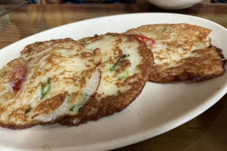 강변손두부_1_공공3유형.JPG