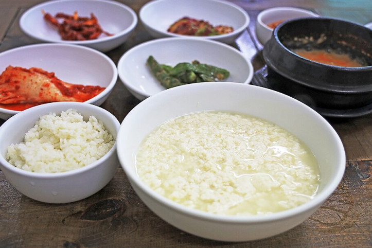 김영애할머니순두부_본점_3_공공3유형.JPG