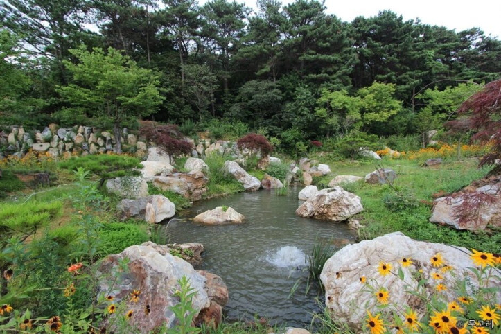 장작구이_무고레_1_공공3유형.jpg