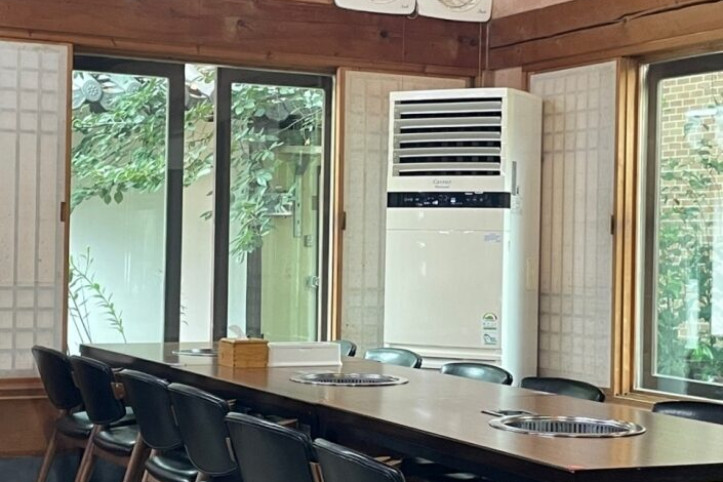 솟대_3_공공3유형.jpg