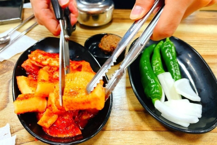 한조전주장작불곰탕갈비탕_2_공공3유형.jpg