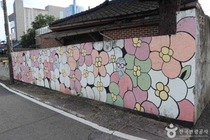 소제동_카페_거리_9_공공3유형.JPG