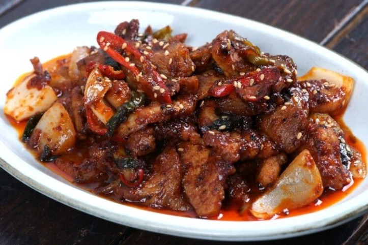 동화원산장식당_5_공공3유형.jpg