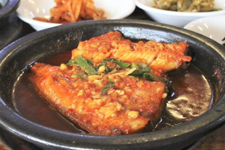뜰사랑_1_공공3유형.jpg