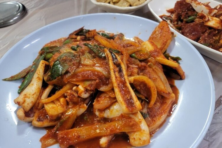 덕수식당_3_공공3유형.jpg