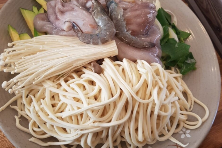 갯촌칼국시_3_공공3유형.jpg